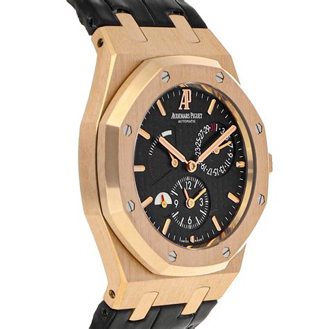 audemars piguet country|audemars piguet pre owned.